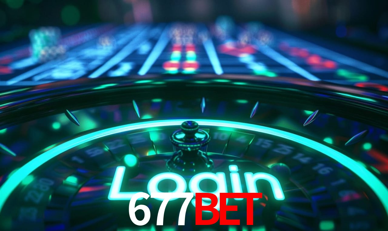 A Revolução dos Aplicativos de Jogos no 677Bet